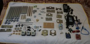 112.jpg (5896 просмотров) <a class='original' href='./download/file.php?id=91898&mode=view' target=_blank>Загрузить оригинал (312.96 КБ)</a>