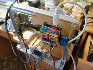 303.jpg (5896 просмотров) <a class='original' href='./download/file.php?id=91899&mode=view' target=_blank>Загрузить оригинал (416.02 КБ)</a>