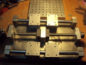 koko katsella .JPG (11865 просмотров) <a class='original' href='./download/file.php?id=9190&mode=view' target=_blank>Загрузить оригинал (77.81 КБ)</a>