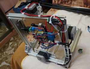 304.jpg (5896 просмотров) <a class='original' href='./download/file.php?id=91900&mode=view' target=_blank>Загрузить оригинал (374.52 КБ)</a>