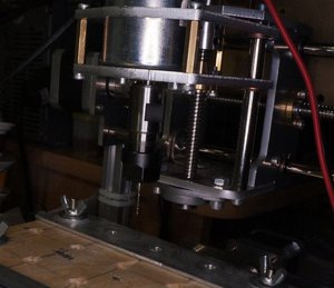 304.jpg (5896 просмотров) <a class='original' href='./download/file.php?id=91903&mode=view' target=_blank>Загрузить оригинал (366.04 КБ)</a>