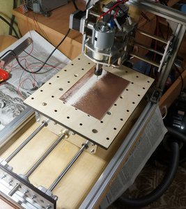 401.jpg (5896 просмотров) <a class='original' href='./download/file.php?id=91905&mode=view' target=_blank>Загрузить оригинал (604.44 КБ)</a>