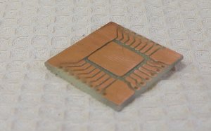 a100.jpg (5896 просмотров) <a class='original' href='./download/file.php?id=91907&mode=view' target=_blank>Загрузить оригинал (258.12 КБ)</a>