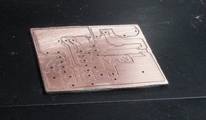 513.jpg (5896 просмотров) <a class='original' href='./download/file.php?id=91908&mode=view' target=_blank>Загрузить оригинал (283.86 КБ)</a>