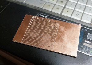 601.jpg (5896 просмотров) <a class='original' href='./download/file.php?id=91909&mode=view' target=_blank>Загрузить оригинал (411.9 КБ)</a>