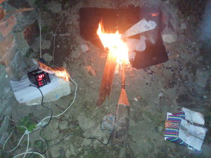 IMG_20161003_200429.jpg (2906 просмотров) <a class='original' href='./download/file.php?id=91911&mode=view' target=_blank>Загрузить оригинал (1.51 МБ)</a>