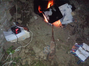 IMG_20161003_200201.jpg (2906 просмотров) <a class='original' href='./download/file.php?id=91912&mode=view' target=_blank>Загрузить оригинал (1.49 МБ)</a>