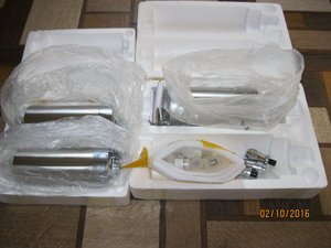 Obshee.jpg (7935 просмотров) <a class='original' href='./download/file.php?id=91913&mode=view' target=_blank>Загрузить оригинал (47.92 КБ)</a>