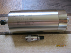 gdz-80-15b-1.jpg (7935 просмотров) <a class='original' href='./download/file.php?id=91914&mode=view' target=_blank>Загрузить оригинал (45.94 КБ)</a>