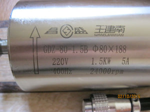 gdz-80-15b-2.jpg (7935 просмотров) <a class='original' href='./download/file.php?id=91915&mode=view' target=_blank>Загрузить оригинал (36.34 КБ)</a>