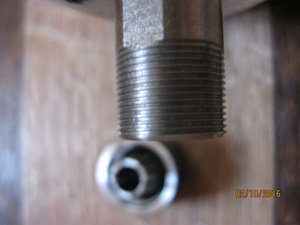 gdz-80-15b-3.jpg (7935 просмотров) <a class='original' href='./download/file.php?id=91916&mode=view' target=_blank>Загрузить оригинал (31.62 КБ)</a>