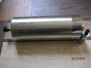 gdz-80-154-1.jpg (7935 просмотров) <a class='original' href='./download/file.php?id=91917&mode=view' target=_blank>Загрузить оригинал (45.63 КБ)</a>