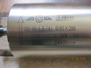 gdz-80-154-2.jpg (7935 просмотров) <a class='original' href='./download/file.php?id=91918&mode=view' target=_blank>Загрузить оригинал (32.38 КБ)</a>