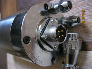 gdz-80-154-4.jpg (7935 просмотров) <a class='original' href='./download/file.php?id=91919&mode=view' target=_blank>Загрузить оригинал (48.85 КБ)</a>