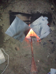 IMG_20161003_195227.jpg (4591 просмотр) <a class='original' href='./download/file.php?id=91920&mode=view' target=_blank>Загрузить оригинал (1.3 МБ)</a>