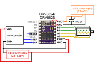 1714_DRV8825 wiring diagram.png (5876 просмотров) <a class='original' href='./download/file.php?id=91921&mode=view' target=_blank>Загрузить оригинал (113.38 КБ)</a>