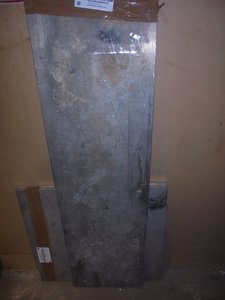 Ал.JPG (3202 просмотра) <a class='original' href='./download/file.php?id=91934&mode=view' target=_blank>Загрузить оригинал (137.75 КБ)</a>