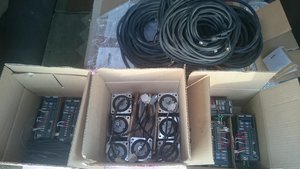 DSC_1075.JPG (3187 просмотров) <a class='original' href='./download/file.php?id=91937&mode=view' target=_blank>Загрузить оригинал (2.87 МБ)</a>