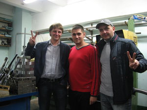 IMG_3625.JPG (2581 просмотр) <a class='original' href='./download/file.php?id=91938&mode=view' target=_blank>Загрузить оригинал (2.92 МБ)</a>