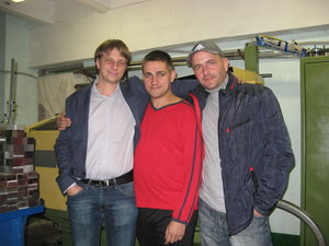 IMG_3626.JPG (2581 просмотр) <a class='original' href='./download/file.php?id=91939&mode=view' target=_blank>Загрузить оригинал (3.49 МБ)</a>