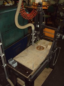 1.JPG (14411 просмотров) <a class='original' href='./download/file.php?id=9194&mode=view' target=_blank>Загрузить оригинал (103.2 КБ)</a>