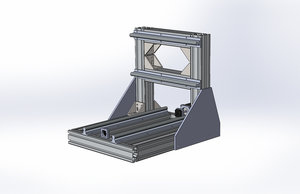 Станок ШВП 12 с боковиной.JPG (3729 просмотров) <a class='original' href='./download/file.php?id=91948&mode=view' target=_blank>Загрузить оригинал (240.54 КБ)</a>