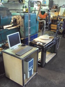 3.JPG (14409 просмотров) <a class='original' href='./download/file.php?id=9195&mode=view' target=_blank>Загрузить оригинал (99.88 КБ)</a>