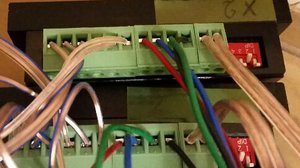 2016-10-04 07.30.30.jpg (8276 просмотров) <a class='original' href='./download/file.php?id=91953&sid=0a4bb20d4fc576d69972db6f794d378c&mode=view' target=_blank>Загрузить оригинал (117.67 КБ)</a>