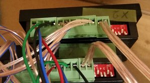 2016-10-04 07.29.18.jpg (8273 просмотра) <a class='original' href='./download/file.php?id=91954&sid=0a4bb20d4fc576d69972db6f794d378c&mode=view' target=_blank>Загрузить оригинал (130.91 КБ)</a>