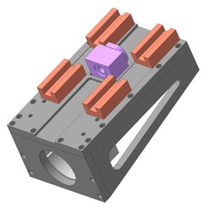 Сборка ось z.jpg (13015 просмотров) <a class='original' href='./download/file.php?id=91957&mode=view' target=_blank>Загрузить оригинал (182.88 КБ)</a>