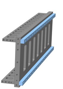 сборка портал Х.jpg (13015 просмотров) <a class='original' href='./download/file.php?id=91958&mode=view' target=_blank>Загрузить оригинал (201.46 КБ)</a>