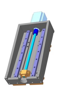 Сборка2.jpg (13015 просмотров) <a class='original' href='./download/file.php?id=91959&mode=view' target=_blank>Загрузить оригинал (207.61 КБ)</a>