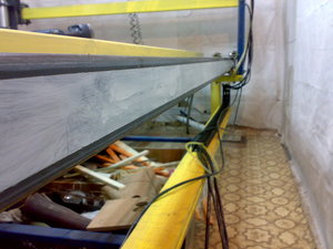 101120122364.jpg (3551 просмотр) <a class='original' href='./download/file.php?id=9196&mode=view' target=_blank>Загрузить оригинал (459.12 КБ)</a>