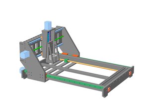 со столом.jpg (13015 просмотров) <a class='original' href='./download/file.php?id=91960&mode=view' target=_blank>Загрузить оригинал (2.02 МБ)</a>