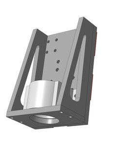 Сборка ось z2.jpg (13015 просмотров) <a class='original' href='./download/file.php?id=91961&mode=view' target=_blank>Загрузить оригинал (105.82 КБ)</a>