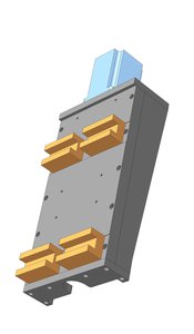 Сборка1.jpg (13015 просмотров) <a class='original' href='./download/file.php?id=91962&mode=view' target=_blank>Загрузить оригинал (170.15 КБ)</a>