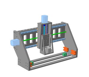 Сборка22.jpg (13015 просмотров) <a class='original' href='./download/file.php?id=91963&mode=view' target=_blank>Загрузить оригинал (939.43 КБ)</a>