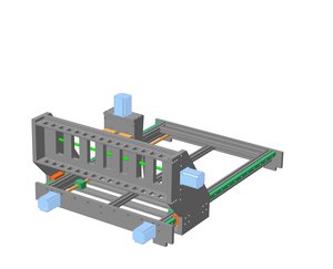 со столом2.jpg (13015 просмотров) <a class='original' href='./download/file.php?id=91964&mode=view' target=_blank>Загрузить оригинал (1.89 МБ)</a>