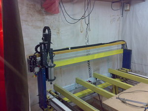 101120122363.jpg (3551 просмотр) <a class='original' href='./download/file.php?id=9197&mode=view' target=_blank>Загрузить оригинал (464.2 КБ)</a>