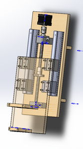 Z5.png (3680 просмотров) <a class='original' href='./download/file.php?id=91970&mode=view' target=_blank>Загрузить оригинал (287.67 КБ)</a>