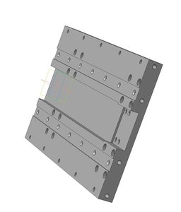 плита ось Х.jpg (12961 просмотр) <a class='original' href='./download/file.php?id=91972&mode=view' target=_blank>Загрузить оригинал (90.92 КБ)</a>