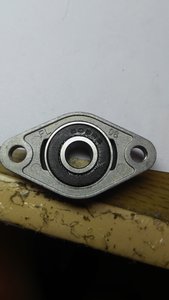 IMG_20161004_125819.jpg (5721 просмотр) <a class='original' href='./download/file.php?id=91973&mode=view' target=_blank>Загрузить оригинал (2.32 МБ)</a>