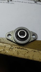 IMG_20161004_125829.jpg (5721 просмотр) <a class='original' href='./download/file.php?id=91974&mode=view' target=_blank>Загрузить оригинал (2.17 МБ)</a>