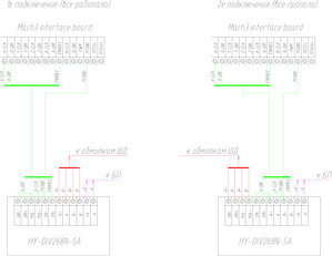 схема.jpg (8226 просмотров) <a class='original' href='./download/file.php?id=91975&sid=0a4bb20d4fc576d69972db6f794d378c&mode=view' target=_blank>Загрузить оригинал (659.23 КБ)</a>