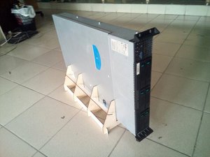 ayca6CIaLCc.jpg (3127 просмотров) <a class='original' href='./download/file.php?id=91976&mode=view' target=_blank>Загрузить оригинал (60.44 КБ)</a>