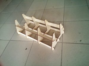 qsjnWG6RrDU.jpg (3127 просмотров) <a class='original' href='./download/file.php?id=91977&mode=view' target=_blank>Загрузить оригинал (61.04 КБ)</a>