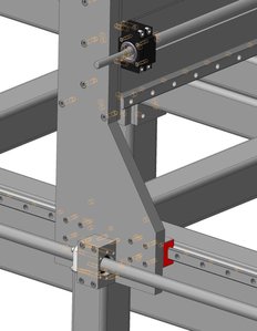 Сборка.jpg (5777 просмотров) <a class='original' href='./download/file.php?id=91978&mode=view' target=_blank>Загрузить оригинал (62.72 КБ)</a>
