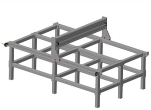 Сборка1.jpg (5777 просмотров) <a class='original' href='./download/file.php?id=91979&mode=view' target=_blank>Загрузить оригинал (54.16 КБ)</a>