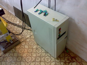 101120122366.jpg (3551 просмотр) <a class='original' href='./download/file.php?id=9198&mode=view' target=_blank>Загрузить оригинал (548.45 КБ)</a>