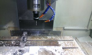 VDL.jpg (5784 просмотра) <a class='original' href='./download/file.php?id=91980&mode=view' target=_blank>Загрузить оригинал (110.69 КБ)</a>